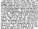 Business and Occupations   1889-08-03 CHWS